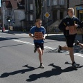 fot. Daniel Frymark