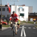 fot. Daniel Frymark