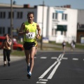 fot. Daniel Frymark