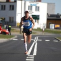 fot. Daniel Frymark
