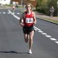 fot. Daniel Frymark