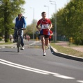 fot. Daniel Frymark