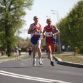 fot. Daniel Frymark
