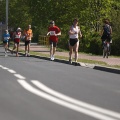 fot. Daniel Frymark