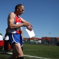 fot. Daniel Frymark