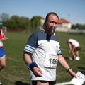 fot. Daniel Frymark