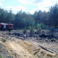 fot. KPPSP Tuchola