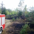 fot. KPPSP Tuchola