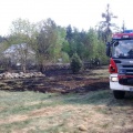 fot. KPPSP Tuchola