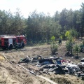 fot. KPPSP Tuchola