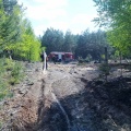 fot. KPPSP Tuchola