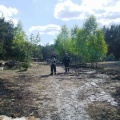 fot. KPPSP Tuchola