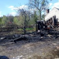 fot. KPPSP Tuchola