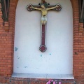 fot. za: www.lag.pl