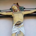 fot. za: www.lag.pl