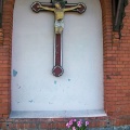 fot. za: www.lag.pl