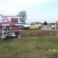 Fot. KP PSP Kościerzyna