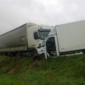 fot. asp. sztab. Michał Kądziela KP PSP Tuchola