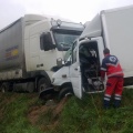 fot. asp. sztab. Michał Kądziela KP PSP Tuchola