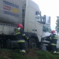 fot. asp. sztab. Michał Kądziela KP PSP Tuchola
