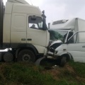 fot. asp. sztab. Michał Kądziela KP PSP Tuchola