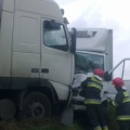 fot. asp. sztab. Michał Kądziela KP PSP Tuchola
