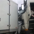 fot. asp. sztab. Michał Kądziela KP PSP Tuchola