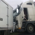 fot. asp. sztab. Michał Kądziela KP PSP Tuchola
