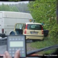 Fot. Marcin Wr&oacute;blewski - www.kppsp.chojnice.pl