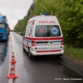 Fot. Marcin Wr&oacute;blewski - www.kppsp.chojnice.pl
