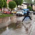 fot. Daniel Frymark 