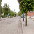 Fot. KrOg