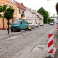 Fot. KrOg