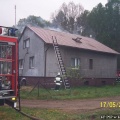 fot. KP PSP Kościerzyna