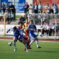 fot. Daniel Frymark 