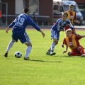 fot. Daniel Frymark 