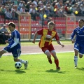 fot. Daniel Frymark 