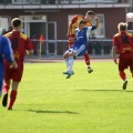fot. Daniel Frymark 