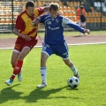 fot. Daniel Frymark 