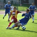 fot. Daniel Frymark 