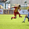 fot. Daniel Frymark 
