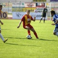 fot. Daniel Frymark 