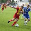 fot. Daniel Frymark 
