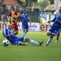 fot. Daniel Frymark 