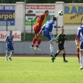 fot. Daniel Frymark 