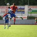 fot. Daniel Frymark 