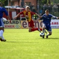 fot. Daniel Frymark 