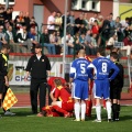 fot. Daniel Frymark 