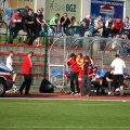 fot. Daniel Frymark 