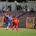 fot. Daniel Frymark 